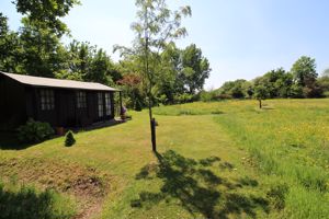 Summer House- click for photo gallery